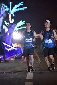 BIB: 43244
                            <button type="button" onclick="openModal(18004619)" class="btn btn-primary btn-sm float-right btn-popup" data-toggle="modal" data-target=".modal-high-quality">
                        <i class="fas fa-shopping-cart"></i> Add to Cart
                    </button>
                                            <button type="button" onclick="isThisMe(18004619, true)" class="btn btn-success btn-sm float-right btn-popup btn-isme hidden" data-toggle="tooltip" data-placement="bottom" title="นี่คือรูปของคุณใช่ไหม คลิกที่นี่เพื่อเอาเข้าอัลบั้ม">
                        <i class="fas fa-plus"></i> Add to album
                    </button>
                    <button type="button" onclick="isThisMe(18004619, false)" class="btn btn-warning btn-sm float-right btn-popup btn-isnotme hidden">
                        <i class="fas fa-ban"></i> Remove from album
                    </button>