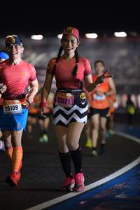 BIB: 25371, 20109
                            <button type="button" onclick="openModal(18050504)" class="btn btn-primary btn-sm float-right btn-popup" data-toggle="modal" data-target=".modal-high-quality">
                        <i class="fas fa-shopping-cart"></i> Add to Cart
                    </button>
                                            <button type="button" onclick="isThisMe(18050504, true)" class="btn btn-success btn-sm float-right btn-popup btn-isme hidden" data-toggle="tooltip" data-placement="bottom" title="นี่คือรูปของคุณใช่ไหม คลิกที่นี่เพื่อเอาเข้าอัลบั้ม">
                        <i class="fas fa-plus"></i> Add to album
                    </button>
                    <button type="button" onclick="isThisMe(18050504, false)" class="btn btn-warning btn-sm float-right btn-popup btn-isnotme hidden">
                        <i class="fas fa-ban"></i> Remove from album
                    </button>