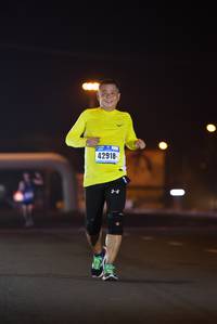 BIB: 
                            <button type="button" onclick="openModal(18003932)" class="btn btn-primary btn-sm float-right btn-popup" data-toggle="modal" data-target=".modal-high-quality">
                        <i class="fas fa-shopping-cart"></i> Add to Cart
                    </button>
                                            <button type="button" onclick="isThisMe(18003932, true)" class="btn btn-success btn-sm float-right btn-popup btn-isme hidden" data-toggle="tooltip" data-placement="bottom" title="นี่คือรูปของคุณใช่ไหม คลิกที่นี่เพื่อเอาเข้าอัลบั้ม">
                        <i class="fas fa-plus"></i> Add to album
                    </button>
                    <button type="button" onclick="isThisMe(18003932, false)" class="btn btn-warning btn-sm float-right btn-popup btn-isnotme hidden">
                        <i class="fas fa-ban"></i> Remove from album
                    </button>