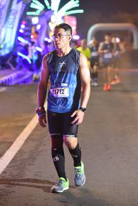 BIB: 2414, 2444, 25608, 2658
                            <button type="button" onclick="openModal(16103358)" class="btn btn-primary btn-sm float-right btn-popup" data-toggle="modal" data-target=".modal-high-quality">
                        <i class="fas fa-shopping-cart"></i> Add to Cart
                    </button>
                                            <button type="button" onclick="isThisMe(16103358, true)" class="btn btn-success btn-sm float-right btn-popup btn-isme hidden" data-toggle="tooltip" data-placement="bottom" title="นี่คือรูปของคุณใช่ไหม คลิกที่นี่เพื่อเอาเข้าอัลบั้ม">
                        <i class="fas fa-plus"></i> Add to album
                    </button>
                    <button type="button" onclick="isThisMe(16103358, false)" class="btn btn-warning btn-sm float-right btn-popup btn-isnotme hidden">
                        <i class="fas fa-ban"></i> Remove from album
                    </button>