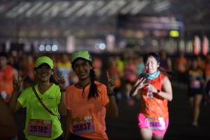 BIB: 2651, 25182, 25837, 
                            <button type="button" onclick="openModal(18046442)" class="btn btn-primary btn-sm float-right btn-popup" data-toggle="modal" data-target=".modal-high-quality">
                        <i class="fas fa-shopping-cart"></i> Add to Cart
                    </button>
                                            <button type="button" onclick="isThisMe(18046442, true)" class="btn btn-success btn-sm float-right btn-popup btn-isme hidden" data-toggle="tooltip" data-placement="bottom" title="นี่คือรูปของคุณใช่ไหม คลิกที่นี่เพื่อเอาเข้าอัลบั้ม">
                        <i class="fas fa-plus"></i> Add to album
                    </button>
                    <button type="button" onclick="isThisMe(18046442, false)" class="btn btn-warning btn-sm float-right btn-popup btn-isnotme hidden">
                        <i class="fas fa-ban"></i> Remove from album
                    </button>