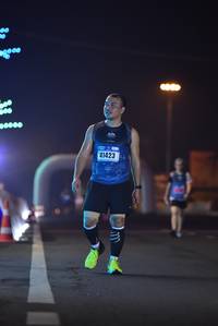 BIB: 41423
                            <button type="button" onclick="openModal(18004877)" class="btn btn-primary btn-sm float-right btn-popup" data-toggle="modal" data-target=".modal-high-quality">
                        <i class="fas fa-shopping-cart"></i> Add to Cart
                    </button>
                                            <button type="button" onclick="isThisMe(18004877, true)" class="btn btn-success btn-sm float-right btn-popup btn-isme hidden" data-toggle="tooltip" data-placement="bottom" title="นี่คือรูปของคุณใช่ไหม คลิกที่นี่เพื่อเอาเข้าอัลบั้ม">
                        <i class="fas fa-plus"></i> Add to album
                    </button>
                    <button type="button" onclick="isThisMe(18004877, false)" class="btn btn-warning btn-sm float-right btn-popup btn-isnotme hidden">
                        <i class="fas fa-ban"></i> Remove from album
                    </button>