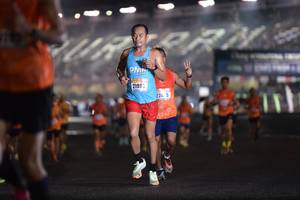 BIB: 21993, 224
                            <button type="button" onclick="openModal(18049863)" class="btn btn-primary btn-sm float-right btn-popup" data-toggle="modal" data-target=".modal-high-quality">
                        <i class="fas fa-shopping-cart"></i> Add to Cart
                    </button>
                                            <button type="button" onclick="isThisMe(18049863, true)" class="btn btn-success btn-sm float-right btn-popup btn-isme hidden" data-toggle="tooltip" data-placement="bottom" title="นี่คือรูปของคุณใช่ไหม คลิกที่นี่เพื่อเอาเข้าอัลบั้ม">
                        <i class="fas fa-plus"></i> Add to album
                    </button>
                    <button type="button" onclick="isThisMe(18049863, false)" class="btn btn-warning btn-sm float-right btn-popup btn-isnotme hidden">
                        <i class="fas fa-ban"></i> Remove from album
                    </button>