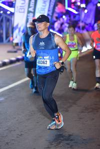 BIB: 40362
                            <button type="button" onclick="openModal(18005152)" class="btn btn-primary btn-sm float-right btn-popup" data-toggle="modal" data-target=".modal-high-quality">
                        <i class="fas fa-shopping-cart"></i> Add to Cart
                    </button>
                                            <button type="button" onclick="isThisMe(18005152, true)" class="btn btn-success btn-sm float-right btn-popup btn-isme hidden" data-toggle="tooltip" data-placement="bottom" title="นี่คือรูปของคุณใช่ไหม คลิกที่นี่เพื่อเอาเข้าอัลบั้ม">
                        <i class="fas fa-plus"></i> Add to album
                    </button>
                    <button type="button" onclick="isThisMe(18005152, false)" class="btn btn-warning btn-sm float-right btn-popup btn-isnotme hidden">
                        <i class="fas fa-ban"></i> Remove from album
                    </button>