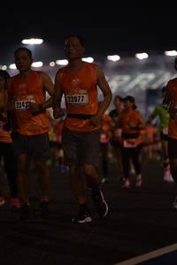 BIB: 22077, 2242
                            <button type="button" onclick="openModal(18050715)" class="btn btn-primary btn-sm float-right btn-popup" data-toggle="modal" data-target=".modal-high-quality">
                        <i class="fas fa-shopping-cart"></i> Add to Cart
                    </button>
                                            <button type="button" onclick="isThisMe(18050715, true)" class="btn btn-success btn-sm float-right btn-popup btn-isme hidden" data-toggle="tooltip" data-placement="bottom" title="นี่คือรูปของคุณใช่ไหม คลิกที่นี่เพื่อเอาเข้าอัลบั้ม">
                        <i class="fas fa-plus"></i> Add to album
                    </button>
                    <button type="button" onclick="isThisMe(18050715, false)" class="btn btn-warning btn-sm float-right btn-popup btn-isnotme hidden">
                        <i class="fas fa-ban"></i> Remove from album
                    </button>