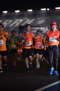 BIB: 22786, 358, 23428, 26713
                            <button type="button" onclick="openModal(18045982)" class="btn btn-primary btn-sm float-right btn-popup" data-toggle="modal" data-target=".modal-high-quality">
                        <i class="fas fa-shopping-cart"></i> Add to Cart
                    </button>
                                            <button type="button" onclick="isThisMe(18045982, true)" class="btn btn-success btn-sm float-right btn-popup btn-isme hidden" data-toggle="tooltip" data-placement="bottom" title="นี่คือรูปของคุณใช่ไหม คลิกที่นี่เพื่อเอาเข้าอัลบั้ม">
                        <i class="fas fa-plus"></i> Add to album
                    </button>
                    <button type="button" onclick="isThisMe(18045982, false)" class="btn btn-warning btn-sm float-right btn-popup btn-isnotme hidden">
                        <i class="fas fa-ban"></i> Remove from album
                    </button>