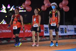 BIB: 21267, 25607
                            <button type="button" onclick="openModal(16099412)" class="btn btn-primary btn-sm float-right btn-popup" data-toggle="modal" data-target=".modal-high-quality">
                        <i class="fas fa-shopping-cart"></i> Add to Cart
                    </button>
                                            <button type="button" onclick="isThisMe(16099412, true)" class="btn btn-success btn-sm float-right btn-popup btn-isme hidden" data-toggle="tooltip" data-placement="bottom" title="นี่คือรูปของคุณใช่ไหม คลิกที่นี่เพื่อเอาเข้าอัลบั้ม">
                        <i class="fas fa-plus"></i> Add to album
                    </button>
                    <button type="button" onclick="isThisMe(16099412, false)" class="btn btn-warning btn-sm float-right btn-popup btn-isnotme hidden">
                        <i class="fas fa-ban"></i> Remove from album
                    </button>