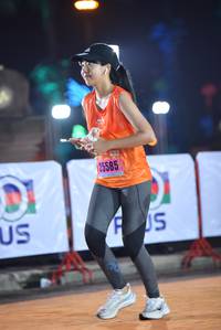 BIB: 21291
                            <button type="button" onclick="openModal(16096976)" class="btn btn-primary btn-sm float-right btn-popup" data-toggle="modal" data-target=".modal-high-quality">
                        <i class="fas fa-shopping-cart"></i> Add to Cart
                    </button>
                                            <button type="button" onclick="isThisMe(16096976, true)" class="btn btn-success btn-sm float-right btn-popup btn-isme hidden" data-toggle="tooltip" data-placement="bottom" title="นี่คือรูปของคุณใช่ไหม คลิกที่นี่เพื่อเอาเข้าอัลบั้ม">
                        <i class="fas fa-plus"></i> Add to album
                    </button>
                    <button type="button" onclick="isThisMe(16096976, false)" class="btn btn-warning btn-sm float-right btn-popup btn-isnotme hidden">
                        <i class="fas fa-ban"></i> Remove from album
                    </button>