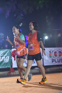 BIB: 25335
                            <button type="button" onclick="openModal(16099137)" class="btn btn-primary btn-sm float-right btn-popup" data-toggle="modal" data-target=".modal-high-quality">
                        <i class="fas fa-shopping-cart"></i> Add to Cart
                    </button>
                                            <button type="button" onclick="isThisMe(16099137, true)" class="btn btn-success btn-sm float-right btn-popup btn-isme hidden" data-toggle="tooltip" data-placement="bottom" title="นี่คือรูปของคุณใช่ไหม คลิกที่นี่เพื่อเอาเข้าอัลบั้ม">
                        <i class="fas fa-plus"></i> Add to album
                    </button>
                    <button type="button" onclick="isThisMe(16099137, false)" class="btn btn-warning btn-sm float-right btn-popup btn-isnotme hidden">
                        <i class="fas fa-ban"></i> Remove from album
                    </button>