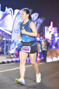 BIB: 22501
                            <button type="button" onclick="openModal(16103041)" class="btn btn-primary btn-sm float-right btn-popup" data-toggle="modal" data-target=".modal-high-quality">
                        <i class="fas fa-shopping-cart"></i> Add to Cart
                    </button>
                                            <button type="button" onclick="isThisMe(16103041, true)" class="btn btn-success btn-sm float-right btn-popup btn-isme hidden" data-toggle="tooltip" data-placement="bottom" title="นี่คือรูปของคุณใช่ไหม คลิกที่นี่เพื่อเอาเข้าอัลบั้ม">
                        <i class="fas fa-plus"></i> Add to album
                    </button>
                    <button type="button" onclick="isThisMe(16103041, false)" class="btn btn-warning btn-sm float-right btn-popup btn-isnotme hidden">
                        <i class="fas fa-ban"></i> Remove from album
                    </button>