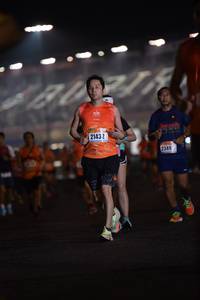 BIB: 2143, 2349
                            <button type="button" onclick="openModal(18050435)" class="btn btn-primary btn-sm float-right btn-popup" data-toggle="modal" data-target=".modal-high-quality">
                        <i class="fas fa-shopping-cart"></i> Add to Cart
                    </button>
                                            <button type="button" onclick="isThisMe(18050435, true)" class="btn btn-success btn-sm float-right btn-popup btn-isme hidden" data-toggle="tooltip" data-placement="bottom" title="นี่คือรูปของคุณใช่ไหม คลิกที่นี่เพื่อเอาเข้าอัลบั้ม">
                        <i class="fas fa-plus"></i> Add to album
                    </button>
                    <button type="button" onclick="isThisMe(18050435, false)" class="btn btn-warning btn-sm float-right btn-popup btn-isnotme hidden">
                        <i class="fas fa-ban"></i> Remove from album
                    </button>