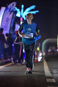 BIB: 43098
                            <button type="button" onclick="openModal(18004575)" class="btn btn-primary btn-sm float-right btn-popup" data-toggle="modal" data-target=".modal-high-quality">
                        <i class="fas fa-shopping-cart"></i> Add to Cart
                    </button>
                                            <button type="button" onclick="isThisMe(18004575, true)" class="btn btn-success btn-sm float-right btn-popup btn-isme hidden" data-toggle="tooltip" data-placement="bottom" title="นี่คือรูปของคุณใช่ไหม คลิกที่นี่เพื่อเอาเข้าอัลบั้ม">
                        <i class="fas fa-plus"></i> Add to album
                    </button>
                    <button type="button" onclick="isThisMe(18004575, false)" class="btn btn-warning btn-sm float-right btn-popup btn-isnotme hidden">
                        <i class="fas fa-ban"></i> Remove from album
                    </button>