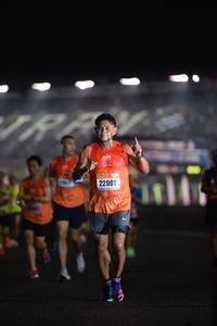 BIB: 22001
                            <button type="button" onclick="openModal(18049976)" class="btn btn-primary btn-sm float-right btn-popup" data-toggle="modal" data-target=".modal-high-quality">
                        <i class="fas fa-shopping-cart"></i> Add to Cart
                    </button>
                                            <button type="button" onclick="isThisMe(18049976, true)" class="btn btn-success btn-sm float-right btn-popup btn-isme hidden" data-toggle="tooltip" data-placement="bottom" title="นี่คือรูปของคุณใช่ไหม คลิกที่นี่เพื่อเอาเข้าอัลบั้ม">
                        <i class="fas fa-plus"></i> Add to album
                    </button>
                    <button type="button" onclick="isThisMe(18049976, false)" class="btn btn-warning btn-sm float-right btn-popup btn-isnotme hidden">
                        <i class="fas fa-ban"></i> Remove from album
                    </button>