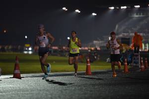 BIB: 
                            <button type="button" onclick="openModal(18054685)" class="btn btn-primary btn-sm float-right btn-popup" data-toggle="modal" data-target=".modal-high-quality">
                        <i class="fas fa-shopping-cart"></i> Add to Cart
                    </button>
                                            <button type="button" onclick="isThisMe(18054685, true)" class="btn btn-success btn-sm float-right btn-popup btn-isme hidden" data-toggle="tooltip" data-placement="bottom" title="นี่คือรูปของคุณใช่ไหม คลิกที่นี่เพื่อเอาเข้าอัลบั้ม">
                        <i class="fas fa-plus"></i> Add to album
                    </button>
                    <button type="button" onclick="isThisMe(18054685, false)" class="btn btn-warning btn-sm float-right btn-popup btn-isnotme hidden">
                        <i class="fas fa-ban"></i> Remove from album
                    </button>