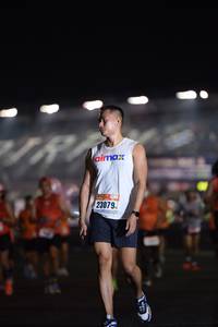 BIB: 23079
                            <button type="button" onclick="openModal(18050252)" class="btn btn-primary btn-sm float-right btn-popup" data-toggle="modal" data-target=".modal-high-quality">
                        <i class="fas fa-shopping-cart"></i> Add to Cart
                    </button>
                                            <button type="button" onclick="isThisMe(18050252, true)" class="btn btn-success btn-sm float-right btn-popup btn-isme hidden" data-toggle="tooltip" data-placement="bottom" title="นี่คือรูปของคุณใช่ไหม คลิกที่นี่เพื่อเอาเข้าอัลบั้ม">
                        <i class="fas fa-plus"></i> Add to album
                    </button>
                    <button type="button" onclick="isThisMe(18050252, false)" class="btn btn-warning btn-sm float-right btn-popup btn-isnotme hidden">
                        <i class="fas fa-ban"></i> Remove from album
                    </button>