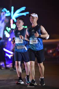 BIB: 43242, 43244
                            <button type="button" onclick="openModal(18004626)" class="btn btn-primary btn-sm float-right btn-popup" data-toggle="modal" data-target=".modal-high-quality">
                        <i class="fas fa-shopping-cart"></i> Add to Cart
                    </button>
                                            <button type="button" onclick="isThisMe(18004626, true)" class="btn btn-success btn-sm float-right btn-popup btn-isme hidden" data-toggle="tooltip" data-placement="bottom" title="นี่คือรูปของคุณใช่ไหม คลิกที่นี่เพื่อเอาเข้าอัลบั้ม">
                        <i class="fas fa-plus"></i> Add to album
                    </button>
                    <button type="button" onclick="isThisMe(18004626, false)" class="btn btn-warning btn-sm float-right btn-popup btn-isnotme hidden">
                        <i class="fas fa-ban"></i> Remove from album
                    </button>