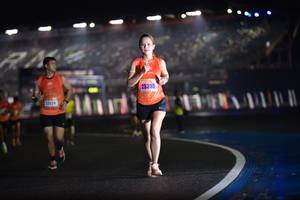 BIB: 25395, 23524
                            <button type="button" onclick="openModal(18050019)" class="btn btn-primary btn-sm float-right btn-popup" data-toggle="modal" data-target=".modal-high-quality">
                        <i class="fas fa-shopping-cart"></i> Add to Cart
                    </button>
                                            <button type="button" onclick="isThisMe(18050019, true)" class="btn btn-success btn-sm float-right btn-popup btn-isme hidden" data-toggle="tooltip" data-placement="bottom" title="นี่คือรูปของคุณใช่ไหม คลิกที่นี่เพื่อเอาเข้าอัลบั้ม">
                        <i class="fas fa-plus"></i> Add to album
                    </button>
                    <button type="button" onclick="isThisMe(18050019, false)" class="btn btn-warning btn-sm float-right btn-popup btn-isnotme hidden">
                        <i class="fas fa-ban"></i> Remove from album
                    </button>