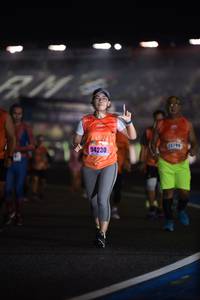 BIB: 94230
                            <button type="button" onclick="openModal(18047511)" class="btn btn-primary btn-sm float-right btn-popup" data-toggle="modal" data-target=".modal-high-quality">
                        <i class="fas fa-shopping-cart"></i> Add to Cart
                    </button>
                                            <button type="button" onclick="isThisMe(18047511, true)" class="btn btn-success btn-sm float-right btn-popup btn-isme hidden" data-toggle="tooltip" data-placement="bottom" title="นี่คือรูปของคุณใช่ไหม คลิกที่นี่เพื่อเอาเข้าอัลบั้ม">
                        <i class="fas fa-plus"></i> Add to album
                    </button>
                    <button type="button" onclick="isThisMe(18047511, false)" class="btn btn-warning btn-sm float-right btn-popup btn-isnotme hidden">
                        <i class="fas fa-ban"></i> Remove from album
                    </button>