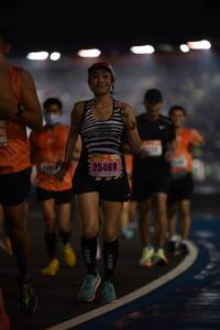 BIB: 25469
                            <button type="button" onclick="openModal(18044835)" class="btn btn-primary btn-sm float-right btn-popup" data-toggle="modal" data-target=".modal-high-quality">
                        <i class="fas fa-shopping-cart"></i> Add to Cart
                    </button>
                                            <button type="button" onclick="isThisMe(18044835, true)" class="btn btn-success btn-sm float-right btn-popup btn-isme hidden" data-toggle="tooltip" data-placement="bottom" title="นี่คือรูปของคุณใช่ไหม คลิกที่นี่เพื่อเอาเข้าอัลบั้ม">
                        <i class="fas fa-plus"></i> Add to album
                    </button>
                    <button type="button" onclick="isThisMe(18044835, false)" class="btn btn-warning btn-sm float-right btn-popup btn-isnotme hidden">
                        <i class="fas fa-ban"></i> Remove from album
                    </button>