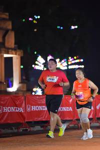 BIB: 24101, 497
                            <button type="button" onclick="openModal(18009105)" class="btn btn-primary btn-sm float-right btn-popup" data-toggle="modal" data-target=".modal-high-quality">
                        <i class="fas fa-shopping-cart"></i> Add to Cart
                    </button>
                                            <button type="button" onclick="isThisMe(18009105, true)" class="btn btn-success btn-sm float-right btn-popup btn-isme hidden" data-toggle="tooltip" data-placement="bottom" title="นี่คือรูปของคุณใช่ไหม คลิกที่นี่เพื่อเอาเข้าอัลบั้ม">
                        <i class="fas fa-plus"></i> Add to album
                    </button>
                    <button type="button" onclick="isThisMe(18009105, false)" class="btn btn-warning btn-sm float-right btn-popup btn-isnotme hidden">
                        <i class="fas fa-ban"></i> Remove from album
                    </button>