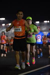 BIB: 20016, 7362
                            <button type="button" onclick="openModal(18050612)" class="btn btn-primary btn-sm float-right btn-popup" data-toggle="modal" data-target=".modal-high-quality">
                        <i class="fas fa-shopping-cart"></i> Add to Cart
                    </button>
                                            <button type="button" onclick="isThisMe(18050612, true)" class="btn btn-success btn-sm float-right btn-popup btn-isme hidden" data-toggle="tooltip" data-placement="bottom" title="นี่คือรูปของคุณใช่ไหม คลิกที่นี่เพื่อเอาเข้าอัลบั้ม">
                        <i class="fas fa-plus"></i> Add to album
                    </button>
                    <button type="button" onclick="isThisMe(18050612, false)" class="btn btn-warning btn-sm float-right btn-popup btn-isnotme hidden">
                        <i class="fas fa-ban"></i> Remove from album
                    </button>