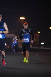 BIB: 42680
                            <button type="button" onclick="openModal(18004828)" class="btn btn-primary btn-sm float-right btn-popup" data-toggle="modal" data-target=".modal-high-quality">
                        <i class="fas fa-shopping-cart"></i> Add to Cart
                    </button>
                                            <button type="button" onclick="isThisMe(18004828, true)" class="btn btn-success btn-sm float-right btn-popup btn-isme hidden" data-toggle="tooltip" data-placement="bottom" title="นี่คือรูปของคุณใช่ไหม คลิกที่นี่เพื่อเอาเข้าอัลบั้ม">
                        <i class="fas fa-plus"></i> Add to album
                    </button>
                    <button type="button" onclick="isThisMe(18004828, false)" class="btn btn-warning btn-sm float-right btn-popup btn-isnotme hidden">
                        <i class="fas fa-ban"></i> Remove from album
                    </button>