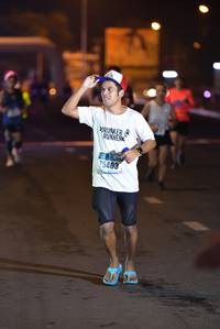 BIB: 183, 24092, 25815
                            <button type="button" onclick="openModal(16104622)" class="btn btn-primary btn-sm float-right btn-popup" data-toggle="modal" data-target=".modal-high-quality">
                        <i class="fas fa-shopping-cart"></i> Add to Cart
                    </button>
                                            <button type="button" onclick="isThisMe(16104622, true)" class="btn btn-success btn-sm float-right btn-popup btn-isme hidden" data-toggle="tooltip" data-placement="bottom" title="นี่คือรูปของคุณใช่ไหม คลิกที่นี่เพื่อเอาเข้าอัลบั้ม">
                        <i class="fas fa-plus"></i> Add to album
                    </button>
                    <button type="button" onclick="isThisMe(16104622, false)" class="btn btn-warning btn-sm float-right btn-popup btn-isnotme hidden">
                        <i class="fas fa-ban"></i> Remove from album
                    </button>