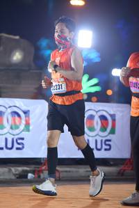 BIB: 24274, 22570
                            <button type="button" onclick="openModal(16097175)" class="btn btn-primary btn-sm float-right btn-popup" data-toggle="modal" data-target=".modal-high-quality">
                        <i class="fas fa-shopping-cart"></i> Add to Cart
                    </button>
                                            <button type="button" onclick="isThisMe(16097175, true)" class="btn btn-success btn-sm float-right btn-popup btn-isme hidden" data-toggle="tooltip" data-placement="bottom" title="นี่คือรูปของคุณใช่ไหม คลิกที่นี่เพื่อเอาเข้าอัลบั้ม">
                        <i class="fas fa-plus"></i> Add to album
                    </button>
                    <button type="button" onclick="isThisMe(16097175, false)" class="btn btn-warning btn-sm float-right btn-popup btn-isnotme hidden">
                        <i class="fas fa-ban"></i> Remove from album
                    </button>