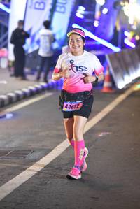 BIB: 44652
                            <button type="button" onclick="openModal(18007504)" class="btn btn-primary btn-sm float-right btn-popup" data-toggle="modal" data-target=".modal-high-quality">
                        <i class="fas fa-shopping-cart"></i> Add to Cart
                    </button>
                                            <button type="button" onclick="isThisMe(18007504, true)" class="btn btn-success btn-sm float-right btn-popup btn-isme hidden" data-toggle="tooltip" data-placement="bottom" title="นี่คือรูปของคุณใช่ไหม คลิกที่นี่เพื่อเอาเข้าอัลบั้ม">
                        <i class="fas fa-plus"></i> Add to album
                    </button>
                    <button type="button" onclick="isThisMe(18007504, false)" class="btn btn-warning btn-sm float-right btn-popup btn-isnotme hidden">
                        <i class="fas fa-ban"></i> Remove from album
                    </button>