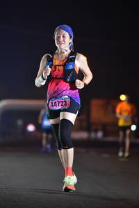 BIB: 44723
                            <button type="button" onclick="openModal(18008746)" class="btn btn-primary btn-sm float-right btn-popup" data-toggle="modal" data-target=".modal-high-quality">
                        <i class="fas fa-shopping-cart"></i> Add to Cart
                    </button>
                                            <button type="button" onclick="isThisMe(18008746, true)" class="btn btn-success btn-sm float-right btn-popup btn-isme hidden" data-toggle="tooltip" data-placement="bottom" title="นี่คือรูปของคุณใช่ไหม คลิกที่นี่เพื่อเอาเข้าอัลบั้ม">
                        <i class="fas fa-plus"></i> Add to album
                    </button>
                    <button type="button" onclick="isThisMe(18008746, false)" class="btn btn-warning btn-sm float-right btn-popup btn-isnotme hidden">
                        <i class="fas fa-ban"></i> Remove from album
                    </button>