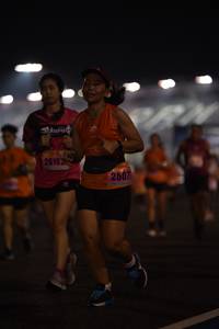 BIB: 26162, 2507
                            <button type="button" onclick="openModal(18044717)" class="btn btn-primary btn-sm float-right btn-popup" data-toggle="modal" data-target=".modal-high-quality">
                        <i class="fas fa-shopping-cart"></i> Add to Cart
                    </button>
                                            <button type="button" onclick="isThisMe(18044717, true)" class="btn btn-success btn-sm float-right btn-popup btn-isme hidden" data-toggle="tooltip" data-placement="bottom" title="นี่คือรูปของคุณใช่ไหม คลิกที่นี่เพื่อเอาเข้าอัลบั้ม">
                        <i class="fas fa-plus"></i> Add to album
                    </button>
                    <button type="button" onclick="isThisMe(18044717, false)" class="btn btn-warning btn-sm float-right btn-popup btn-isnotme hidden">
                        <i class="fas fa-ban"></i> Remove from album
                    </button>