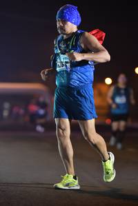 BIB: 726
                            <button type="button" onclick="openModal(18007741)" class="btn btn-primary btn-sm float-right btn-popup" data-toggle="modal" data-target=".modal-high-quality">
                        <i class="fas fa-shopping-cart"></i> Add to Cart
                    </button>
                                            <button type="button" onclick="isThisMe(18007741, true)" class="btn btn-success btn-sm float-right btn-popup btn-isme hidden" data-toggle="tooltip" data-placement="bottom" title="นี่คือรูปของคุณใช่ไหม คลิกที่นี่เพื่อเอาเข้าอัลบั้ม">
                        <i class="fas fa-plus"></i> Add to album
                    </button>
                    <button type="button" onclick="isThisMe(18007741, false)" class="btn btn-warning btn-sm float-right btn-popup btn-isnotme hidden">
                        <i class="fas fa-ban"></i> Remove from album
                    </button>