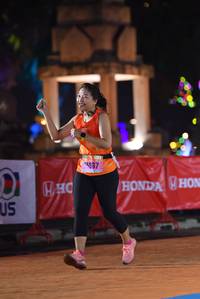 BIB: 
                            <button type="button" onclick="openModal(16089567)" class="btn btn-primary btn-sm float-right btn-popup" data-toggle="modal" data-target=".modal-high-quality">
                        <i class="fas fa-shopping-cart"></i> Add to Cart
                    </button>
                                            <button type="button" onclick="isThisMe(16089567, true)" class="btn btn-success btn-sm float-right btn-popup btn-isme hidden" data-toggle="tooltip" data-placement="bottom" title="นี่คือรูปของคุณใช่ไหม คลิกที่นี่เพื่อเอาเข้าอัลบั้ม">
                        <i class="fas fa-plus"></i> Add to album
                    </button>
                    <button type="button" onclick="isThisMe(16089567, false)" class="btn btn-warning btn-sm float-right btn-popup btn-isnotme hidden">
                        <i class="fas fa-ban"></i> Remove from album
                    </button>