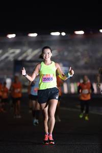 BIB: 25959
                            <button type="button" onclick="openModal(18050122)" class="btn btn-primary btn-sm float-right btn-popup" data-toggle="modal" data-target=".modal-high-quality">
                        <i class="fas fa-shopping-cart"></i> Add to Cart
                    </button>
                                            <button type="button" onclick="isThisMe(18050122, true)" class="btn btn-success btn-sm float-right btn-popup btn-isme hidden" data-toggle="tooltip" data-placement="bottom" title="นี่คือรูปของคุณใช่ไหม คลิกที่นี่เพื่อเอาเข้าอัลบั้ม">
                        <i class="fas fa-plus"></i> Add to album
                    </button>
                    <button type="button" onclick="isThisMe(18050122, false)" class="btn btn-warning btn-sm float-right btn-popup btn-isnotme hidden">
                        <i class="fas fa-ban"></i> Remove from album
                    </button>