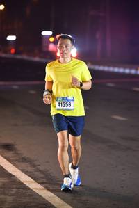 BIB: 41556
                            <button type="button" onclick="openModal(18006816)" class="btn btn-primary btn-sm float-right btn-popup" data-toggle="modal" data-target=".modal-high-quality">
                        <i class="fas fa-shopping-cart"></i> Add to Cart
                    </button>
                                            <button type="button" onclick="isThisMe(18006816, true)" class="btn btn-success btn-sm float-right btn-popup btn-isme hidden" data-toggle="tooltip" data-placement="bottom" title="นี่คือรูปของคุณใช่ไหม คลิกที่นี่เพื่อเอาเข้าอัลบั้ม">
                        <i class="fas fa-plus"></i> Add to album
                    </button>
                    <button type="button" onclick="isThisMe(18006816, false)" class="btn btn-warning btn-sm float-right btn-popup btn-isnotme hidden">
                        <i class="fas fa-ban"></i> Remove from album
                    </button>