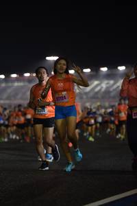 BIB: 27124, 20360
                            <button type="button" onclick="openModal(18050638)" class="btn btn-primary btn-sm float-right btn-popup" data-toggle="modal" data-target=".modal-high-quality">
                        <i class="fas fa-shopping-cart"></i> Add to Cart
                    </button>
                                            <button type="button" onclick="isThisMe(18050638, true)" class="btn btn-success btn-sm float-right btn-popup btn-isme hidden" data-toggle="tooltip" data-placement="bottom" title="นี่คือรูปของคุณใช่ไหม คลิกที่นี่เพื่อเอาเข้าอัลบั้ม">
                        <i class="fas fa-plus"></i> Add to album
                    </button>
                    <button type="button" onclick="isThisMe(18050638, false)" class="btn btn-warning btn-sm float-right btn-popup btn-isnotme hidden">
                        <i class="fas fa-ban"></i> Remove from album
                    </button>