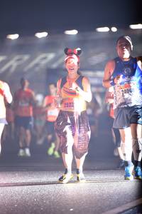 BIB: 24068, 2523
                            <button type="button" onclick="openModal(18050733)" class="btn btn-primary btn-sm float-right btn-popup" data-toggle="modal" data-target=".modal-high-quality">
                        <i class="fas fa-shopping-cart"></i> Add to Cart
                    </button>
                                            <button type="button" onclick="isThisMe(18050733, true)" class="btn btn-success btn-sm float-right btn-popup btn-isme hidden" data-toggle="tooltip" data-placement="bottom" title="นี่คือรูปของคุณใช่ไหม คลิกที่นี่เพื่อเอาเข้าอัลบั้ม">
                        <i class="fas fa-plus"></i> Add to album
                    </button>
                    <button type="button" onclick="isThisMe(18050733, false)" class="btn btn-warning btn-sm float-right btn-popup btn-isnotme hidden">
                        <i class="fas fa-ban"></i> Remove from album
                    </button>