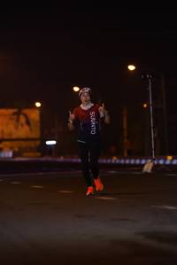 BIB: 
                            <button type="button" onclick="openModal(18003996)" class="btn btn-primary btn-sm float-right btn-popup" data-toggle="modal" data-target=".modal-high-quality">
                        <i class="fas fa-shopping-cart"></i> Add to Cart
                    </button>
                                            <button type="button" onclick="isThisMe(18003996, true)" class="btn btn-success btn-sm float-right btn-popup btn-isme hidden" data-toggle="tooltip" data-placement="bottom" title="นี่คือรูปของคุณใช่ไหม คลิกที่นี่เพื่อเอาเข้าอัลบั้ม">
                        <i class="fas fa-plus"></i> Add to album
                    </button>
                    <button type="button" onclick="isThisMe(18003996, false)" class="btn btn-warning btn-sm float-right btn-popup btn-isnotme hidden">
                        <i class="fas fa-ban"></i> Remove from album
                    </button>