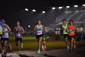 BIB: 012, 12383, 10115
                            <button type="button" onclick="openModal(18048254)" class="btn btn-primary btn-sm float-right btn-popup" data-toggle="modal" data-target=".modal-high-quality">
                        <i class="fas fa-shopping-cart"></i> Add to Cart
                    </button>
                                            <button type="button" onclick="isThisMe(18048254, true)" class="btn btn-success btn-sm float-right btn-popup btn-isme hidden" data-toggle="tooltip" data-placement="bottom" title="นี่คือรูปของคุณใช่ไหม คลิกที่นี่เพื่อเอาเข้าอัลบั้ม">
                        <i class="fas fa-plus"></i> Add to album
                    </button>
                    <button type="button" onclick="isThisMe(18048254, false)" class="btn btn-warning btn-sm float-right btn-popup btn-isnotme hidden">
                        <i class="fas fa-ban"></i> Remove from album
                    </button>