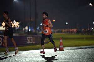 BIB: 332, 20554
                            <button type="button" onclick="openModal(18055019)" class="btn btn-primary btn-sm float-right btn-popup" data-toggle="modal" data-target=".modal-high-quality">
                        <i class="fas fa-shopping-cart"></i> Add to Cart
                    </button>
                                            <button type="button" onclick="isThisMe(18055019, true)" class="btn btn-success btn-sm float-right btn-popup btn-isme hidden" data-toggle="tooltip" data-placement="bottom" title="นี่คือรูปของคุณใช่ไหม คลิกที่นี่เพื่อเอาเข้าอัลบั้ม">
                        <i class="fas fa-plus"></i> Add to album
                    </button>
                    <button type="button" onclick="isThisMe(18055019, false)" class="btn btn-warning btn-sm float-right btn-popup btn-isnotme hidden">
                        <i class="fas fa-ban"></i> Remove from album
                    </button>