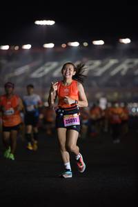 BIB: 25091
                            <button type="button" onclick="openModal(18047751)" class="btn btn-primary btn-sm float-right btn-popup" data-toggle="modal" data-target=".modal-high-quality">
                        <i class="fas fa-shopping-cart"></i> Add to Cart
                    </button>
                                            <button type="button" onclick="isThisMe(18047751, true)" class="btn btn-success btn-sm float-right btn-popup btn-isme hidden" data-toggle="tooltip" data-placement="bottom" title="นี่คือรูปของคุณใช่ไหม คลิกที่นี่เพื่อเอาเข้าอัลบั้ม">
                        <i class="fas fa-plus"></i> Add to album
                    </button>
                    <button type="button" onclick="isThisMe(18047751, false)" class="btn btn-warning btn-sm float-right btn-popup btn-isnotme hidden">
                        <i class="fas fa-ban"></i> Remove from album
                    </button>