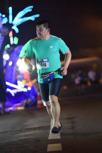 BIB: 3416
                            <button type="button" onclick="openModal(18004600)" class="btn btn-primary btn-sm float-right btn-popup" data-toggle="modal" data-target=".modal-high-quality">
                        <i class="fas fa-shopping-cart"></i> Add to Cart
                    </button>
                                            <button type="button" onclick="isThisMe(18004600, true)" class="btn btn-success btn-sm float-right btn-popup btn-isme hidden" data-toggle="tooltip" data-placement="bottom" title="นี่คือรูปของคุณใช่ไหม คลิกที่นี่เพื่อเอาเข้าอัลบั้ม">
                        <i class="fas fa-plus"></i> Add to album
                    </button>
                    <button type="button" onclick="isThisMe(18004600, false)" class="btn btn-warning btn-sm float-right btn-popup btn-isnotme hidden">
                        <i class="fas fa-ban"></i> Remove from album
                    </button>