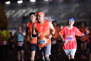 BIB: 27143, 94205
                            <button type="button" onclick="openModal(18046547)" class="btn btn-primary btn-sm float-right btn-popup" data-toggle="modal" data-target=".modal-high-quality">
                        <i class="fas fa-shopping-cart"></i> Add to Cart
                    </button>
                                            <button type="button" onclick="isThisMe(18046547, true)" class="btn btn-success btn-sm float-right btn-popup btn-isme hidden" data-toggle="tooltip" data-placement="bottom" title="นี่คือรูปของคุณใช่ไหม คลิกที่นี่เพื่อเอาเข้าอัลบั้ม">
                        <i class="fas fa-plus"></i> Add to album
                    </button>
                    <button type="button" onclick="isThisMe(18046547, false)" class="btn btn-warning btn-sm float-right btn-popup btn-isnotme hidden">
                        <i class="fas fa-ban"></i> Remove from album
                    </button>