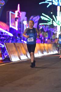 BIB: 707
                            <button type="button" onclick="openModal(16102733)" class="btn btn-primary btn-sm float-right btn-popup" data-toggle="modal" data-target=".modal-high-quality">
                        <i class="fas fa-shopping-cart"></i> Add to Cart
                    </button>
                                            <button type="button" onclick="isThisMe(16102733, true)" class="btn btn-success btn-sm float-right btn-popup btn-isme hidden" data-toggle="tooltip" data-placement="bottom" title="นี่คือรูปของคุณใช่ไหม คลิกที่นี่เพื่อเอาเข้าอัลบั้ม">
                        <i class="fas fa-plus"></i> Add to album
                    </button>
                    <button type="button" onclick="isThisMe(16102733, false)" class="btn btn-warning btn-sm float-right btn-popup btn-isnotme hidden">
                        <i class="fas fa-ban"></i> Remove from album
                    </button>