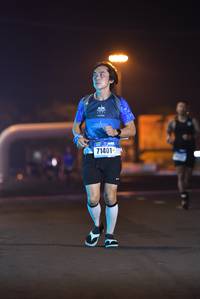 BIB: 27000
                            <button type="button" onclick="openModal(16105514)" class="btn btn-primary btn-sm float-right btn-popup" data-toggle="modal" data-target=".modal-high-quality">
                        <i class="fas fa-shopping-cart"></i> Add to Cart
                    </button>
                                            <button type="button" onclick="isThisMe(16105514, true)" class="btn btn-success btn-sm float-right btn-popup btn-isme hidden" data-toggle="tooltip" data-placement="bottom" title="นี่คือรูปของคุณใช่ไหม คลิกที่นี่เพื่อเอาเข้าอัลบั้ม">
                        <i class="fas fa-plus"></i> Add to album
                    </button>
                    <button type="button" onclick="isThisMe(16105514, false)" class="btn btn-warning btn-sm float-right btn-popup btn-isnotme hidden">
                        <i class="fas fa-ban"></i> Remove from album
                    </button>