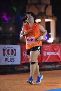 BIB: 2046, 22674, 770, 21033
                            <button type="button" onclick="openModal(16092859)" class="btn btn-primary btn-sm float-right btn-popup" data-toggle="modal" data-target=".modal-high-quality">
                        <i class="fas fa-shopping-cart"></i> Add to Cart
                    </button>
                                            <button type="button" onclick="isThisMe(16092859, true)" class="btn btn-success btn-sm float-right btn-popup btn-isme hidden" data-toggle="tooltip" data-placement="bottom" title="นี่คือรูปของคุณใช่ไหม คลิกที่นี่เพื่อเอาเข้าอัลบั้ม">
                        <i class="fas fa-plus"></i> Add to album
                    </button>
                    <button type="button" onclick="isThisMe(16092859, false)" class="btn btn-warning btn-sm float-right btn-popup btn-isnotme hidden">
                        <i class="fas fa-ban"></i> Remove from album
                    </button>