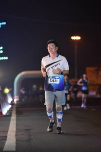 BIB: 42671
                            <button type="button" onclick="openModal(18004732)" class="btn btn-primary btn-sm float-right btn-popup" data-toggle="modal" data-target=".modal-high-quality">
                        <i class="fas fa-shopping-cart"></i> Add to Cart
                    </button>
                                            <button type="button" onclick="isThisMe(18004732, true)" class="btn btn-success btn-sm float-right btn-popup btn-isme hidden" data-toggle="tooltip" data-placement="bottom" title="นี่คือรูปของคุณใช่ไหม คลิกที่นี่เพื่อเอาเข้าอัลบั้ม">
                        <i class="fas fa-plus"></i> Add to album
                    </button>
                    <button type="button" onclick="isThisMe(18004732, false)" class="btn btn-warning btn-sm float-right btn-popup btn-isnotme hidden">
                        <i class="fas fa-ban"></i> Remove from album
                    </button>