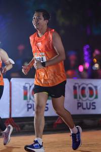 BIB: 27124, 2036, 25335
                            <button type="button" onclick="openModal(16099184)" class="btn btn-primary btn-sm float-right btn-popup" data-toggle="modal" data-target=".modal-high-quality">
                        <i class="fas fa-shopping-cart"></i> Add to Cart
                    </button>
                                            <button type="button" onclick="isThisMe(16099184, true)" class="btn btn-success btn-sm float-right btn-popup btn-isme hidden" data-toggle="tooltip" data-placement="bottom" title="นี่คือรูปของคุณใช่ไหม คลิกที่นี่เพื่อเอาเข้าอัลบั้ม">
                        <i class="fas fa-plus"></i> Add to album
                    </button>
                    <button type="button" onclick="isThisMe(16099184, false)" class="btn btn-warning btn-sm float-right btn-popup btn-isnotme hidden">
                        <i class="fas fa-ban"></i> Remove from album
                    </button>