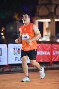 BIB: 23020
                            <button type="button" onclick="openModal(18010160)" class="btn btn-primary btn-sm float-right btn-popup" data-toggle="modal" data-target=".modal-high-quality">
                        <i class="fas fa-shopping-cart"></i> Add to Cart
                    </button>
                                            <button type="button" onclick="isThisMe(18010160, true)" class="btn btn-success btn-sm float-right btn-popup btn-isme hidden" data-toggle="tooltip" data-placement="bottom" title="นี่คือรูปของคุณใช่ไหม คลิกที่นี่เพื่อเอาเข้าอัลบั้ม">
                        <i class="fas fa-plus"></i> Add to album
                    </button>
                    <button type="button" onclick="isThisMe(18010160, false)" class="btn btn-warning btn-sm float-right btn-popup btn-isnotme hidden">
                        <i class="fas fa-ban"></i> Remove from album
                    </button>
