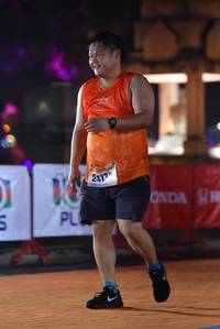 BIB: 
                            <button type="button" onclick="openModal(16095143)" class="btn btn-primary btn-sm float-right btn-popup" data-toggle="modal" data-target=".modal-high-quality">
                        <i class="fas fa-shopping-cart"></i> Add to Cart
                    </button>
                                            <button type="button" onclick="isThisMe(16095143, true)" class="btn btn-success btn-sm float-right btn-popup btn-isme hidden" data-toggle="tooltip" data-placement="bottom" title="นี่คือรูปของคุณใช่ไหม คลิกที่นี่เพื่อเอาเข้าอัลบั้ม">
                        <i class="fas fa-plus"></i> Add to album
                    </button>
                    <button type="button" onclick="isThisMe(16095143, false)" class="btn btn-warning btn-sm float-right btn-popup btn-isnotme hidden">
                        <i class="fas fa-ban"></i> Remove from album
                    </button>